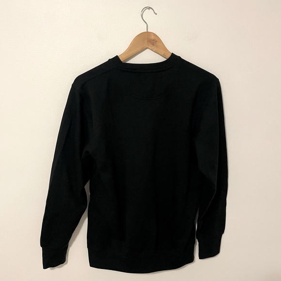 NBA Raptors Crewneck Sweatshirt - Picture 2 of 3